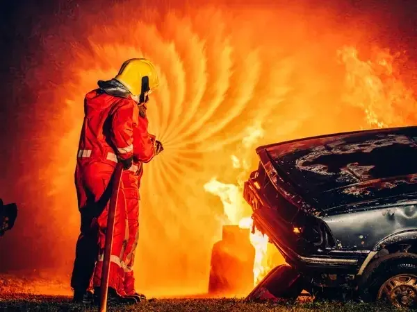 Trusted DUI Victim Injury Lawyer in Gilbert, AZ