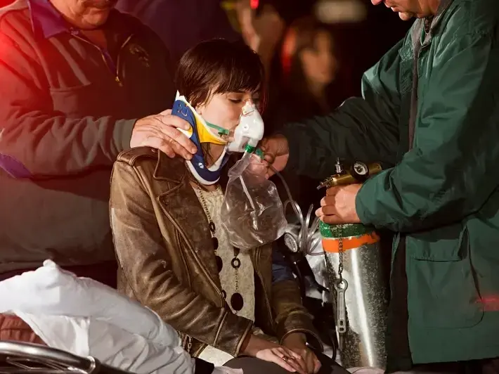 Trusted DUI Wrongful Death Claims Help for San Tan Valley Families