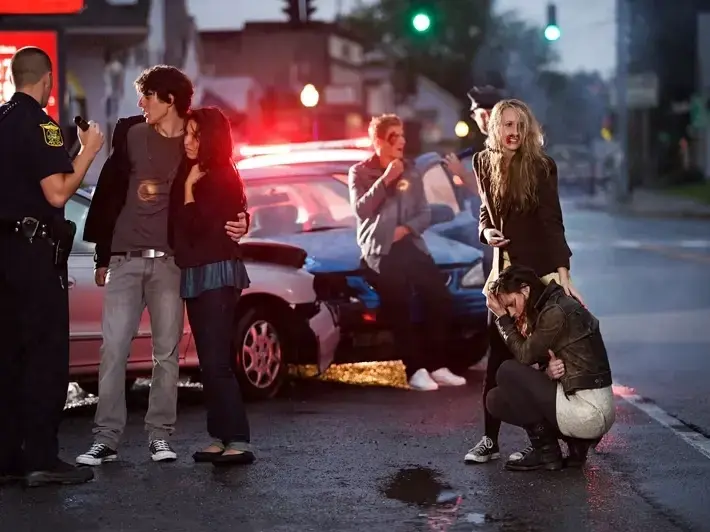 Get Expert DUI Victim Consultation in Mesa to Protect Your Rights