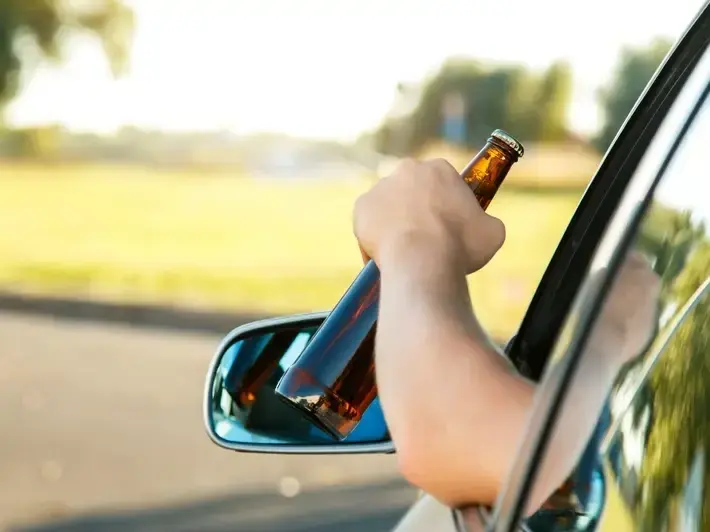 DUI Wrongful Death Claims