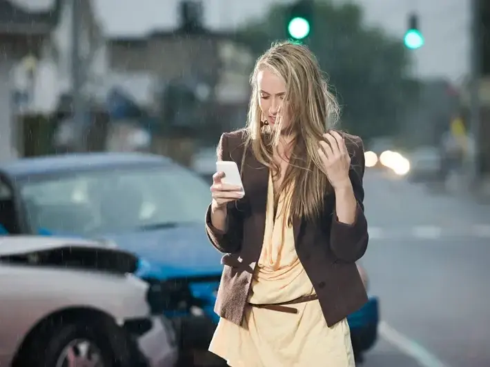 #1 DUI Lost Wages Compensation Lawyer in Queen Creek, AZ