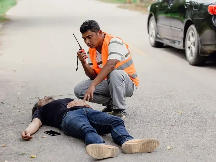 DUI Wrongful Death Claims