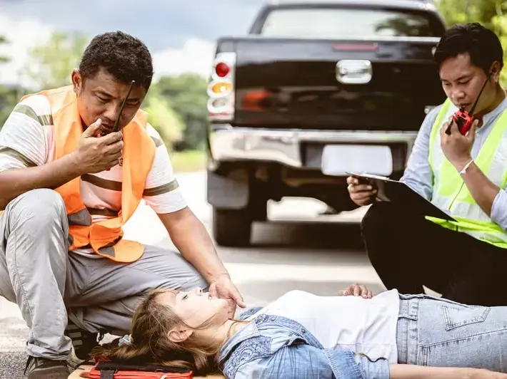 Trusted DUI Settlement Negotiation Experts in Mesa