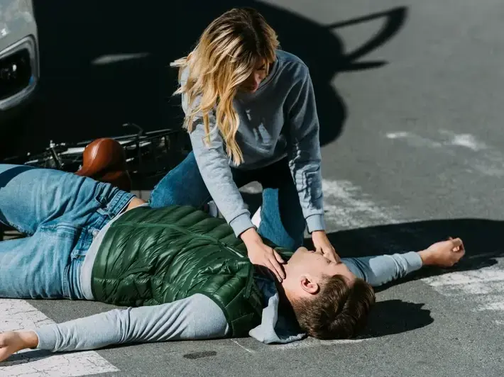 DUI Lost Wages Compensation