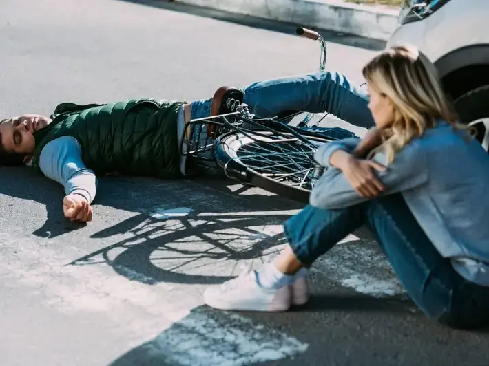 Reliable DUI Pain and Suffering Claims Results in Ahwatukee