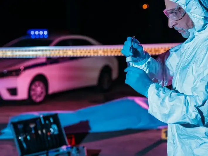 Get Fast DUI Medical Expense Recovery in Tempe with Expert Legal Help