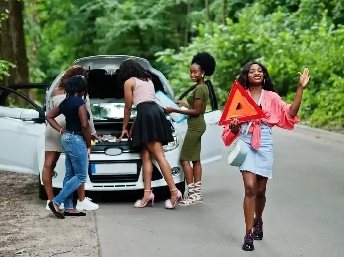 Get Fast DUI Accident Injury Claims Help in Mesa from Expert Lawyers