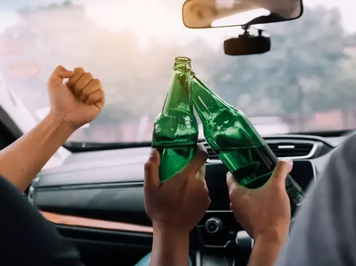 Secure Expert DUI Settlement Negotiation in San Tan Valley