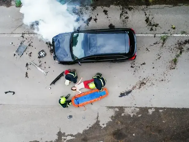 Trusted DUI Victim Consultation in Queen Creek for Safe, Compliant Recovery