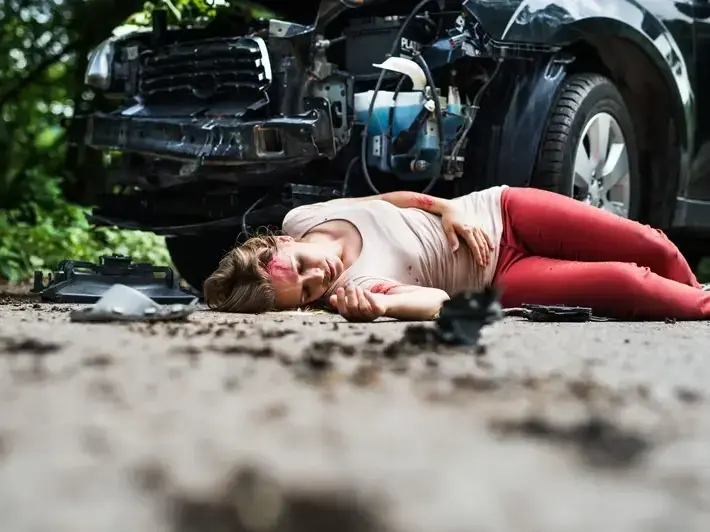 Get Trusted DUI Victim Consultation in Tempe with Expert Legal Support