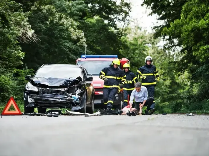 Your Local DUI Hit and Run Injury Claims Experts in Tempe