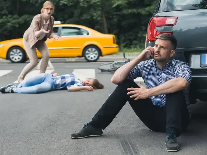 Trusted DUI Truck Accident Injury Claims Results in San Tan Valley