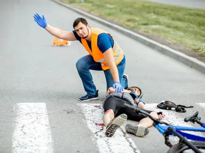 Get Expert DUI Accident Injury Claims Help in Ahwatukee