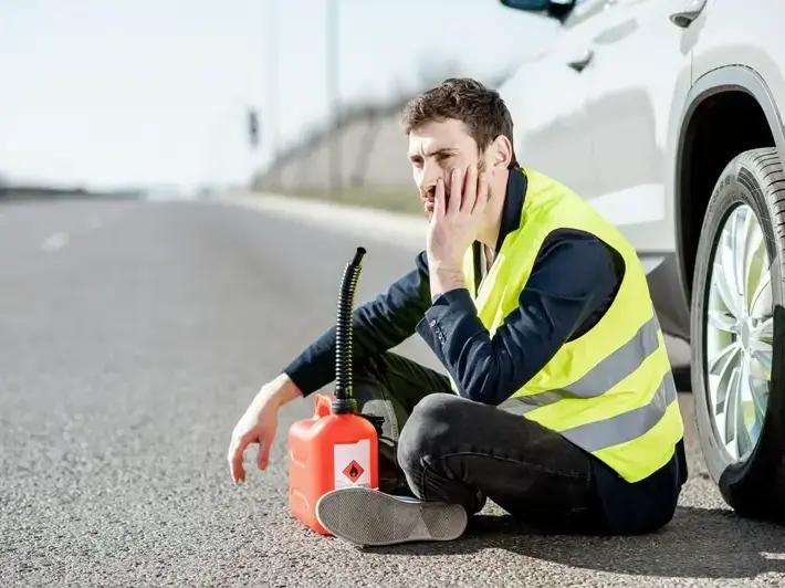 Reliable DUI Lost Wages Compensation Results in Gilbert