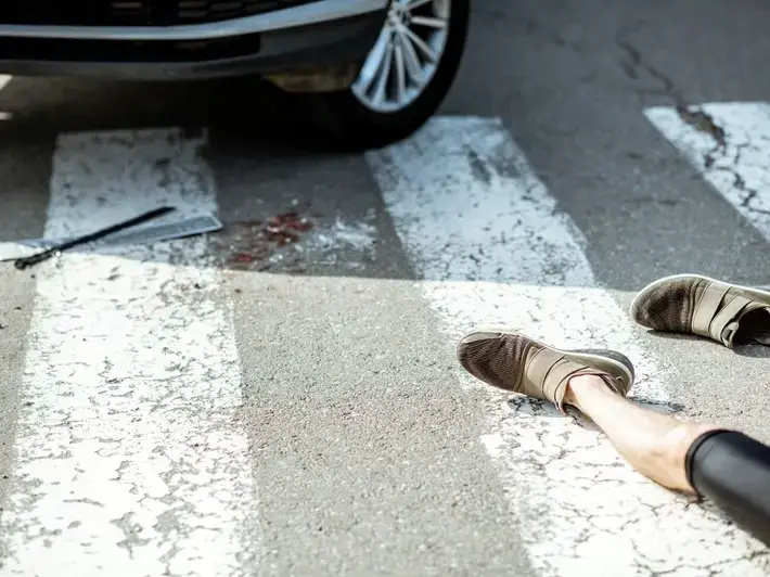 Reliable DUI Wrongful Death Claims Results in Mesa with Expert Legal Support