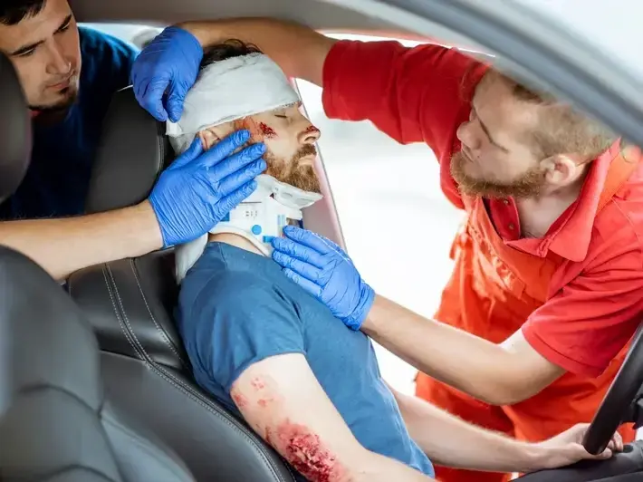 Trusted DUI Settlement Negotiation Experts in Ahwatukee, AZ