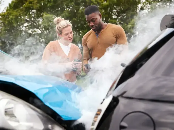 Secure Fast DUI Settlement Negotiation in Gilbert with Expert Legal Help