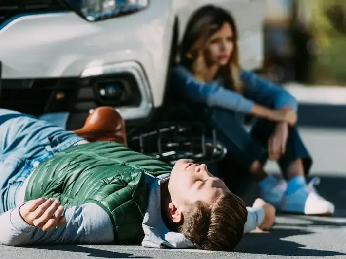 Your Local DUI Hit and Run Injury Claims Experts in Ahwatukee