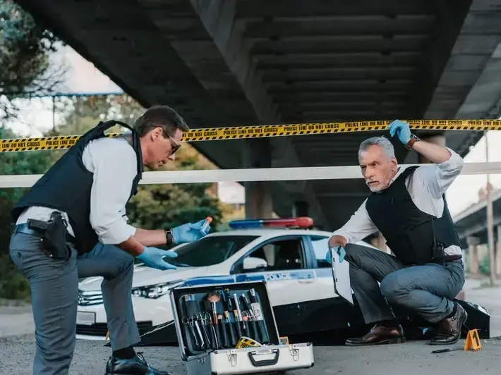 Top-Rated DUI Motorcycle Accident Injury Claims in Chandler, AZ