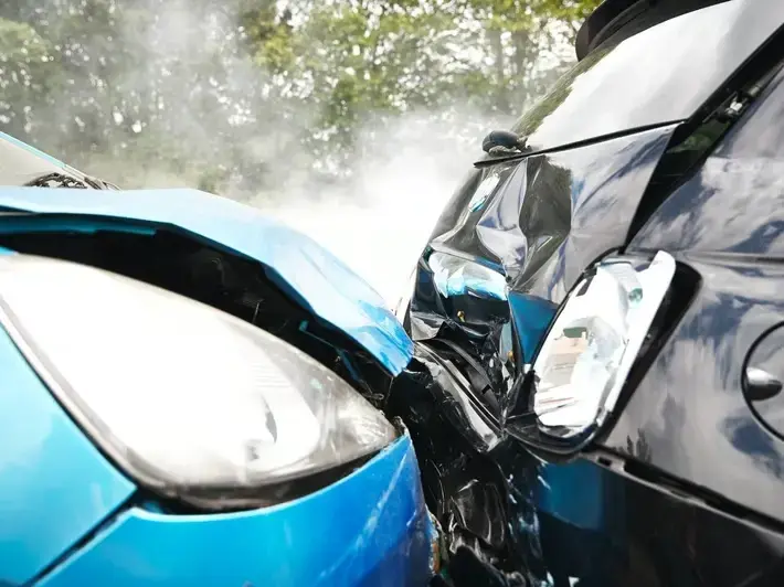 #1 Ahwatukee DUI Victim Injury Lawyer for Serious Crash Claims