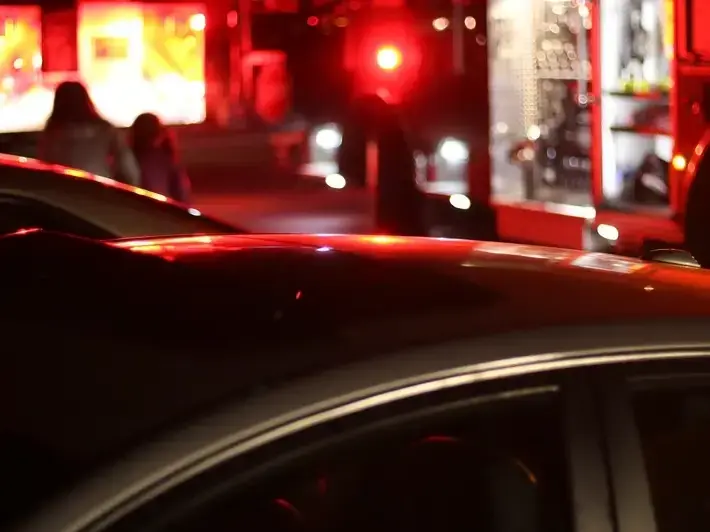 Get Expert DUI Hit and Run Injury Claims Help in Gilbert