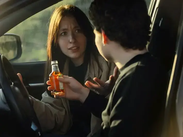 #1 DUI Medical Expense Recovery in Ahwatukee, AZ