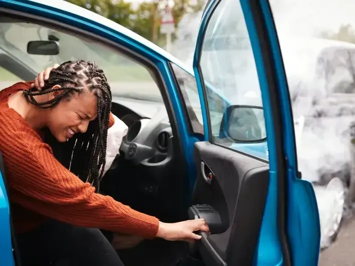 Free consultation with DUI wrongful death lawyer serving families near Freestone Park in Gilbert AZ