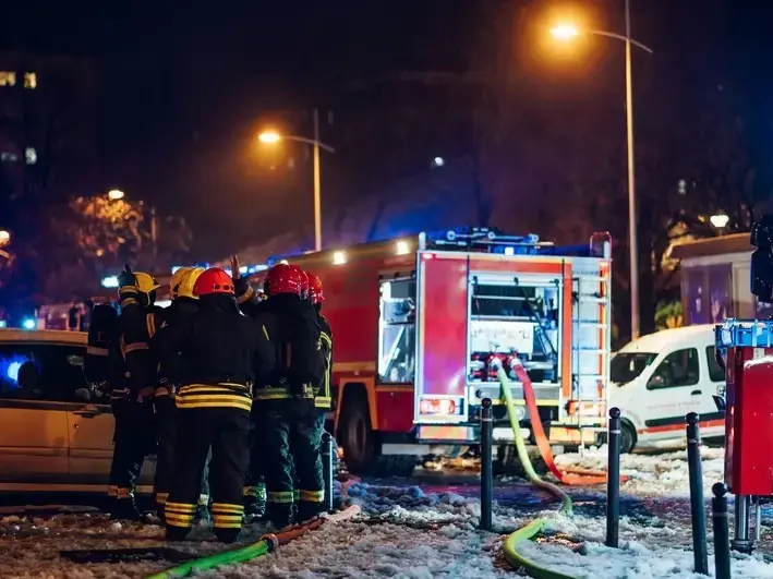 Trusted DUI Lost Wages Compensation in Ahwatukee by Experienced DUI Victim Injury Lawyers