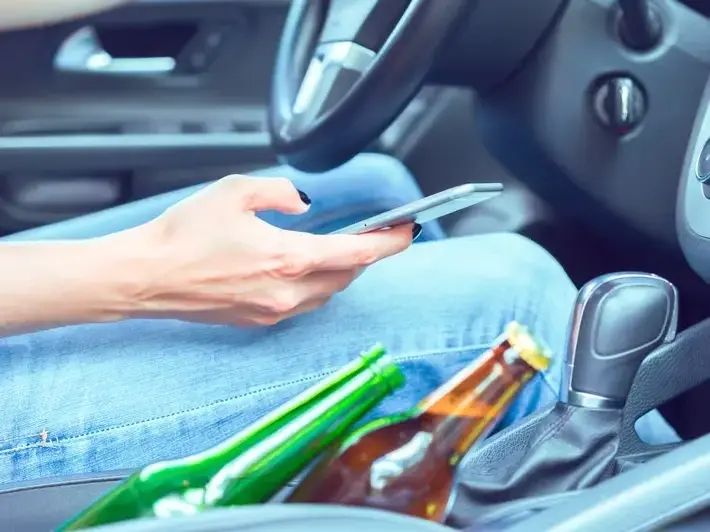 Get Expert DUI Pain and Suffering Claims Help in Tempe