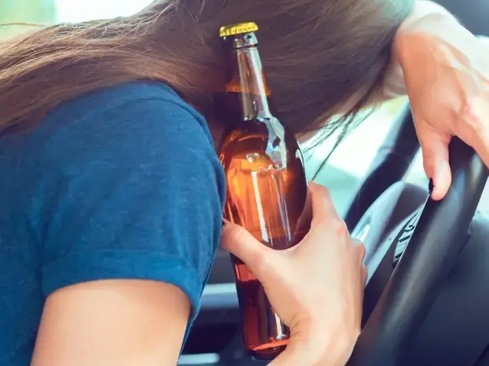 Trusted DUI Hit and Run Injury Claims in Mesa for Maximum Recovery