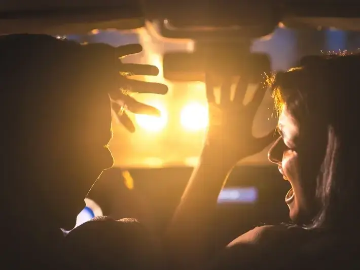 DUI Victim Injury Lawyer