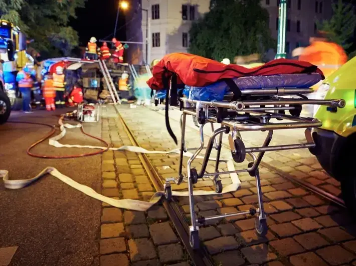 Trusted DUI Lost Wages Compensation Experts in San Tan Valley